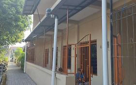 Arga griya keluarga syariah